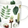 Best Mug Natures Diversity- Trees Animals