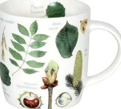 Best Mug Natures Diversity- Trees Animals