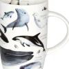 Best Sale Mug Natures Diversity - Wales Animals