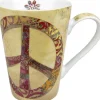 Cheap Mug Peace Gifts For Everyone