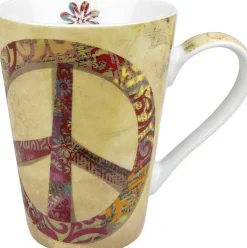 Cheap Mug Peace Gifts For Everyone