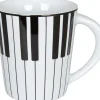 Sale Mug Piano Music