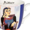Cheap Mug Picasso - Dora Maar Picasso