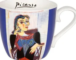Cheap Mug Picasso - Dora Maar Picasso