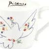 Sale Mug - Picasso La Colombe Du Festival Picasso