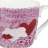 Discount Mug Rose The Cloud Love