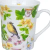 Sale Mug Tea Birds Tea