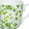 Clearance Mug Tea Time- Leaves Tea