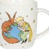 New Mug The Little Prince - Earth The Little Prince