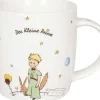 Sale Mug The Little Prince- Secret The Little Prince