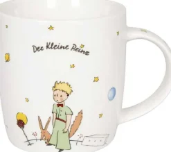 Sale Mug The Little Prince- Secret The Little Prince