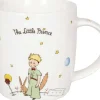 Flash Sale Mug The Little Prince-Secret (Eng) The Little Prince
