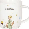 Best Mug The Little Prince- Secret (Fr) The Little Prince