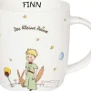 Cheap Mug The Little Prince- Secret+Name Mugs With Names
