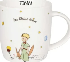 Cheap Mug The Little Prince- Secret+Name Mugs With Names