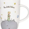 Cheap Mug The Little Prince Stars The Little Prince