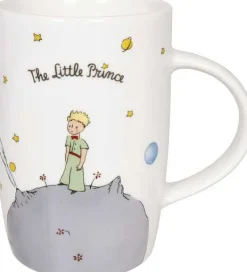 Cheap Mug The Little Prince Stars The Little Prince