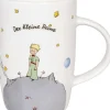 Shop Mug The Little Prince- Stars The Little Prince