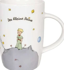 Shop Mug The Little Prince- Stars The Little Prince