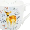 Shop Mug Winter Fawn Winter