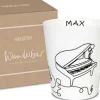 Store Mug With Giftbox Polyphony Personalized Mugs With Names