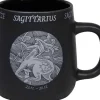 Shop Mug Zodiac Archer Gifts For Everyone