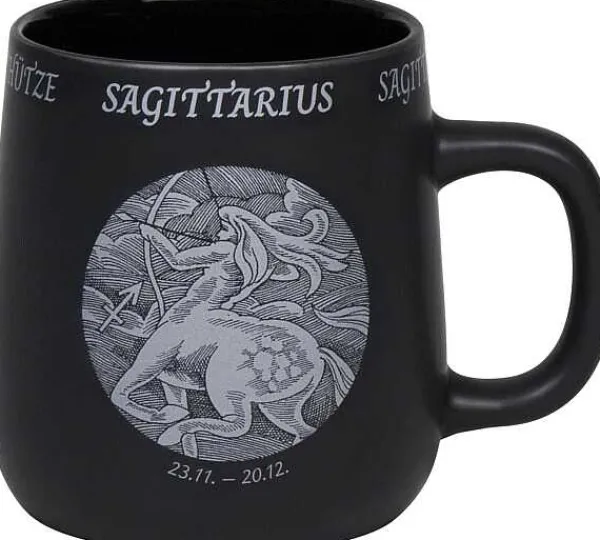 Shop Mug Zodiac Archer Gifts For Everyone