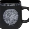 Hot Mug Zodiac Bull Gifts For Everyone