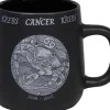 Best Sale Mug Zodiac Cancer Gifts For Everyone