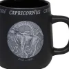 Sale Mug Zodiac Capricorn Gifts For Everyone