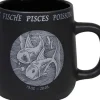 Hot Mug Zodiac Fishes Gifts For Everyone