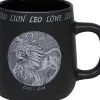 Best Sale Mug Zodiac Leo Gifts For Everyone