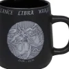 Best Mug Zodiac Libra Gifts For Everyone