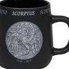 Hot Mug Zodiac Scorpio Gifts For Everyone