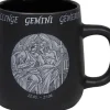 Flash Sale Mug Zodiac Twins Gifts For Everyone