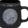 Cheap Mug Zodiac Virgin Gifts For Everyone