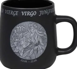 Cheap Mug Zodiac Virgin Gifts For Everyone