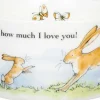 Sale Musli Guess How Much I Love You Guess How Much I Love You