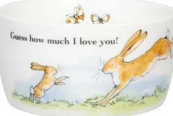 Sale Musli Guess How Much I Love You Guess How Much I Love You