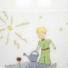 Cheap Musli Le Petit Prince The Little Prince