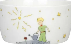 Cheap Musli Le Petit Prince The Little Prince