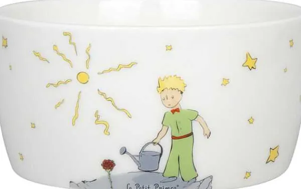 Cheap Musli Le Petit Prince The Little Prince
