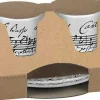 Sale 2Pc Gift Box Coffee Cantata Music