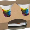 Best 2Pc Gift Box On Colour - Flow On Colour