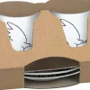 Online 2Pc Gift Box Picasso - La Colombe De La Paix Picasso