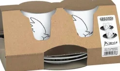 Online 2Pc Gift Box Picasso - La Colombe De La Paix Picasso