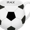 Online Personalized Mug Football Mugs With Names