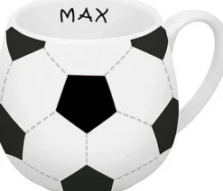 Online Personalized Mug Football Mugs With Names