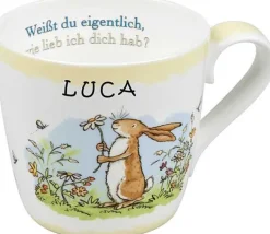 Outlet Personalized Mug 4 Seasons - Summer Mugs With Names
