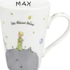 New Personalized Mug Stars Mugs With Names